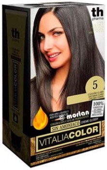tinte th pharma 5